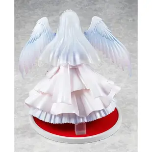 KADOKAWA 天使的脈動Angel Beats 立華奏 結婚禮服ver 24/6【持續預購】【GAME休閒館】