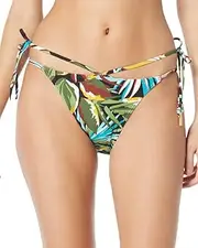[Vince Camuto] String Bikini Bottom
