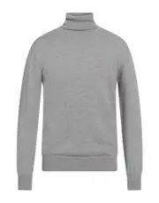 [CRUCIANI] CRUCIANI Turtlenecks - Item 14517205