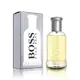 BOSS BOTTLE 自信男性淡香水 50ML