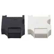 Easily Adjustable Marine Anti Collision Holder to Simplify Your Docking