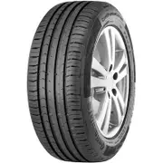 Continental Contipremiumcontact 5 Tyres 195/55R16 91V