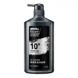 在飛比找遠傳friDay購物優惠-MEN’S Biore 調理控油洗髮精750g