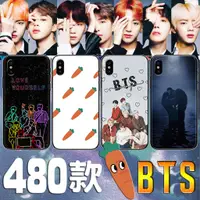 在飛比找蝦皮購物優惠-熱銷 BTS 手機殼 三星 J6+ j4plus j5 pr