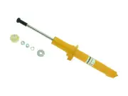 Koni Shock Absorber Sport Front for Alfa Romeo 147 (for: Alfa Romeo)