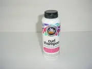 So Cozy Kids Ultra-Hydrating Curl Conditioner 10.5 oz