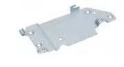 HP DL380 DL385 Gen10 Plus Primary Secondary Riser bracket 6053B16624