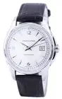 Hamilton Jazzmaster Viewmatic Automatic Swiss Made H32515555 50M Mens Watch