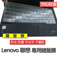 在飛比找Yahoo!奇摩拍賣優惠-Lenovo 聯想 ThinkPad X270 X280 X