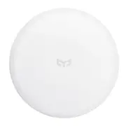 Yeelight Ylyd03Yl Smart Induction Plug-In Night Light For Home Bedroom Corridor Wall Lamp (Xiaomi Ecosystem Product)