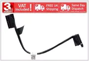 Dell Latitude 5400 5401 5402 5405 E5400 E5401 E5402 E5405 Battery Cable 0MK3X9