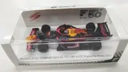 Spark 1/43 Mugen Sf23 Minicar