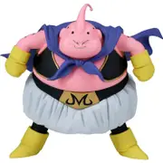 Dragon Ball Z - Majin Buu Figure