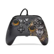 PowerA Advantage Wired Controller for Xbox Series X-S – Midas