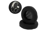 [Elaso] Replacement Ear Pads Cushions for Sennheiser Urbanite On Ear Headphones