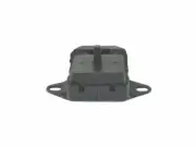 Engine Mount For 1977-1987 Jeep J10 4.2L 6 Cyl 1978 1979 1980 1981 1982 F877HP (for: Jeep)