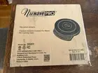 New NuWave Precision Pro Induction Cootkop No. 30351 Brand New Unopened