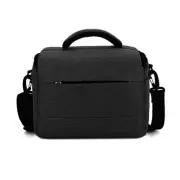For HY320 Projector Bag Shockproof Camera Case Travel Carrying-Bag Storage5367
