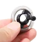 Frothing Whisk Repairing for Coffee Lovers Friends Milk Creamer