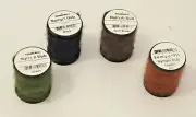 Semperfli Nymph Dub, Fly Tying Material