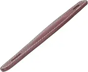 CAXUSD Speaker Handle for Guitar Amplifier Stylish Design Material Easy to Install Carry