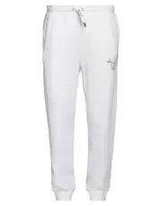 [ARMANI EXCHANGE] ARMANI EXCHANGE Pants - Item 30388578