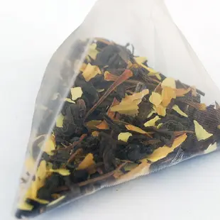 【阿華師茶業】老薑紅茶(4gx10入/袋)