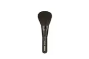 Artiste Manicare Professional Powder Brush 10