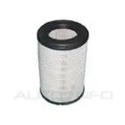 Sakura Air Filter - FA-6020M