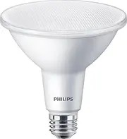 Philips LED 14-120W PAR38 E27 25D 2pk PHLEDPAR382PK