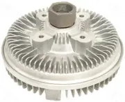 Engine Cooling Fan Clutch Hayden 2822
