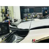 在飛比找蝦皮購物優惠-【花軍團】Mazda 馬自達 2023年 CX-5 H版 A