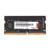 在飛比找Yahoo!奇摩拍賣優惠-聯想筆電記憶體8g 4g ddr3 ddr3l 1600兼容