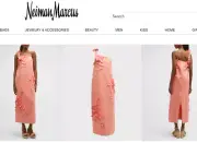 Zimmermann High Tide Lift Off Flower Midi dress - New With Tags- RRP$1,750 AUD