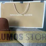 紙袋 MICHAEL KORS 高級原創店鋪