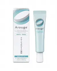 在飛比找関西美克藥粧優惠-【全藥工業】 Arouge 保濕眼霜 15g