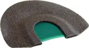 Carlton HS-WCC-70002 Elk Diaphragm