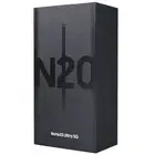 NEW Samsung Galaxy Note 20 Ultra 5G SM-N986U 128GB Unlocked Smartphone AU STOCK