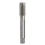 Goliath 24 x 3mm MC Spiral Point (Gun) HSS-Co5 Bright Machine Tap