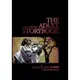 合友唱片 王若琳 Joanna Wang 大人故事書亞洲巡迴演唱會影音全紀錄(DVD＋2CD) THE ADULT STORYBOOK Live Concert