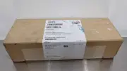 Rosemount 211012RNA Compact Fork Liquid Level Switch Emerson Factory Sealed 3090