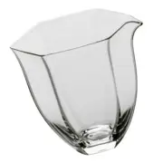 Tea Sharing Pitcher Glass Tea Divider Glass Gongfu Tea Pitcher