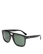 Ray-Ban Square Sunglasses, 58mm
