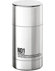 [Patricks] Natural Deodorant