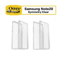 在飛比找蝦皮商城優惠-【OtterBox】Samsung Galaxy Note2