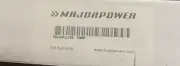 *NIB* SEALED MajorPower MAJORSINE SNMP PCB Networking Card NEW OLD STOCK