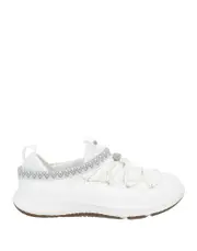 [UGG] UGG Sneakers - Item 17936056