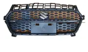 Radiator Grille fit for Suzuki SWIFT 3RD GEN F/L - 71740M68T00 (for: Suzuki)