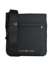 [TOMMY HILFIGER] TOMMY HILFIGER Cross-body bags - Item 45864298
