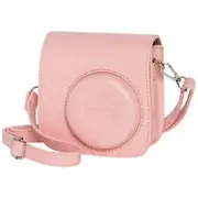 Fujifilm Instax Mini 11 Case - Pink